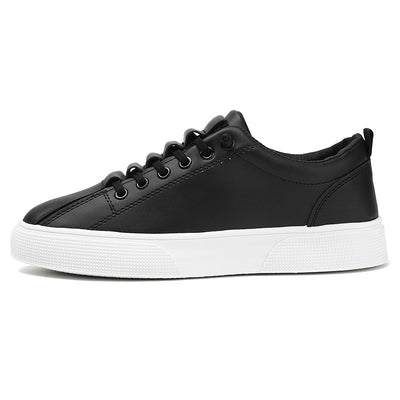 Zapatillas Deportivas Hombre Malla Transpirable Resistentes Uso Diario - Image 11