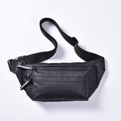 Bolsa de Pecho y Cintura para Hombre - Image 20