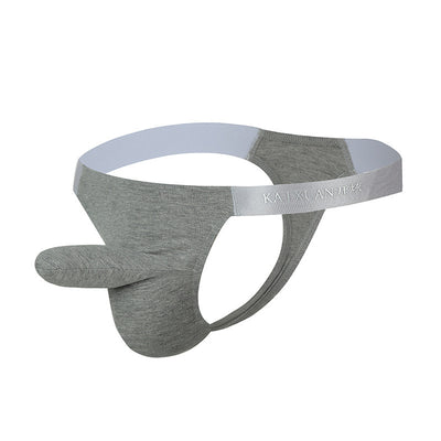 Calzoncillos Separadores Premium para Hombre - Image 18