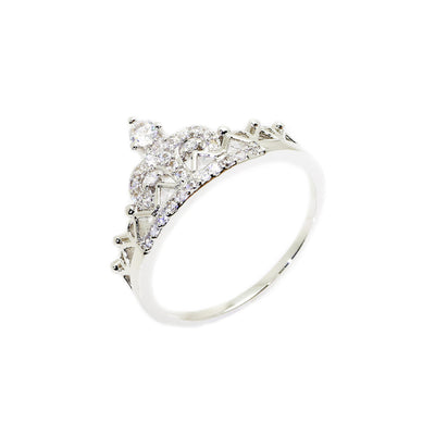 Anillos de Corona para Mujer - Image 8