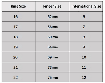 Anillo Inteligente con Monitor de Frecuencia Cardíaca y Oxígeno - Image 7