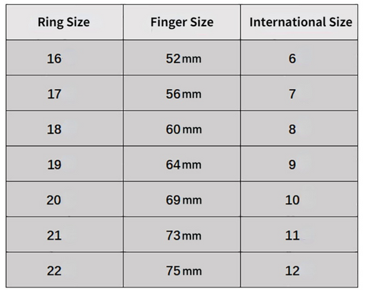 Anillo Inteligente con Monitor de Frecuencia Cardíaca y Oxígeno - Image 7