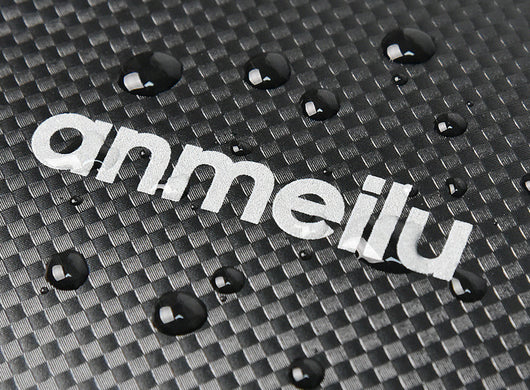 Alforja Impermeable para Portaequipajes Trasero de Bicicleta - Image 21