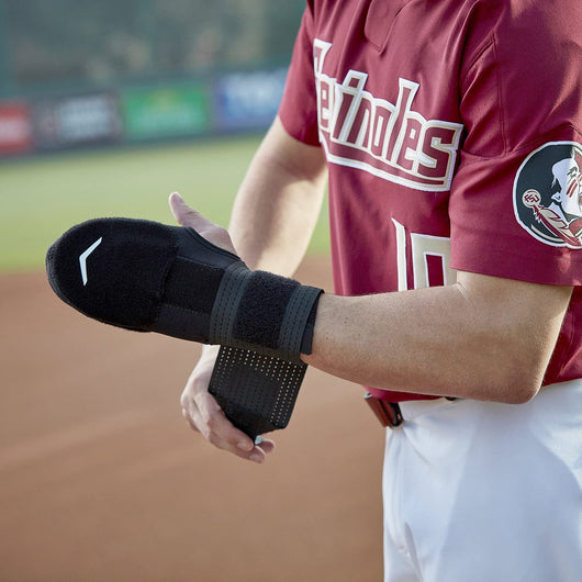 Guantes de Béisbol y Protección para Deslizamientos - Equipo Deportivo Profesional - Image 13