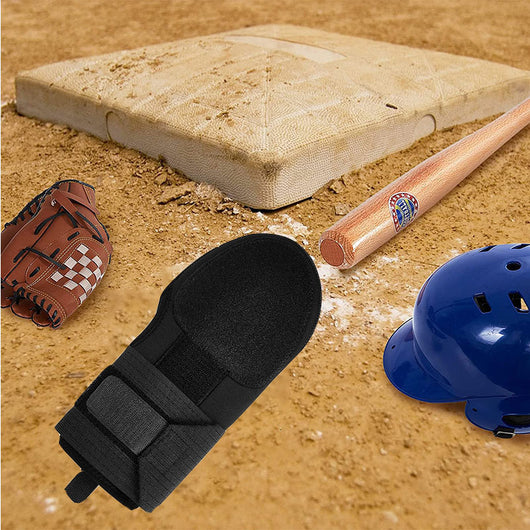 Guantes de Béisbol y Protección para Deslizamientos - Equipo Deportivo Profesional - Image 14