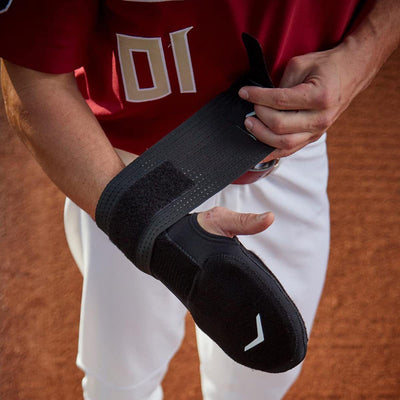 Guantes de Béisbol y Protección para Deslizamientos - Equipo Deportivo Profesional - Image 15
