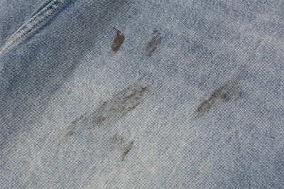 Jeans Reversibles con Diseño Frontal y Trasero - Image 21