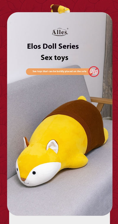 Cañón Vibrador Automático con Inserción y Extracción - Image 20