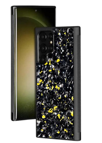 Funda Protectora para Teléfono - Image 11