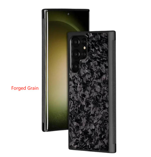Funda Protectora para Teléfono - Image 13