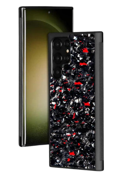 Funda Protectora para Teléfono - Image 14