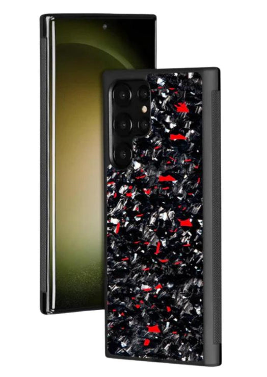 Funda Protectora para Teléfono - Image 14