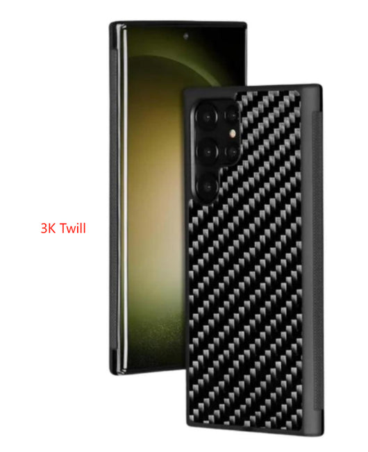 Funda Protectora para Teléfono - Image 15