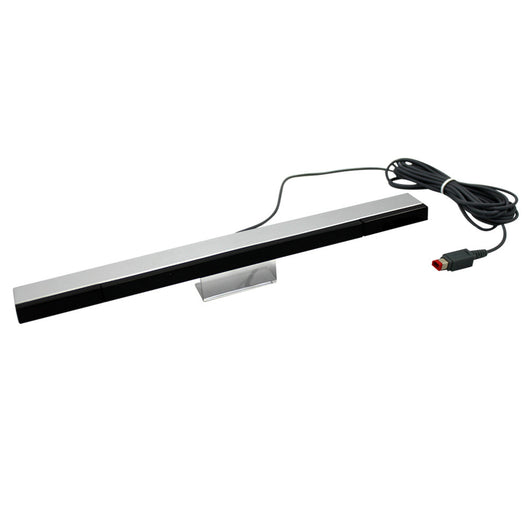 Receptor de Señal Inductor Alámbrico para Wii y Wii U - Image 8