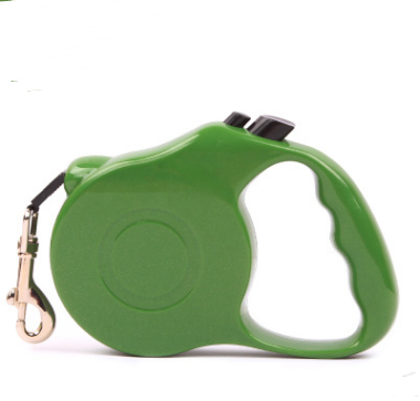 Correa Retráctil Automática para Perros - Extensible y Segura - Image 6