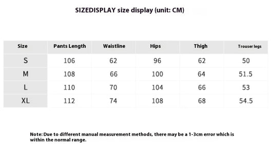 Jeans Rectos Retro con Lazada y Rotos para Mujer - Image 22