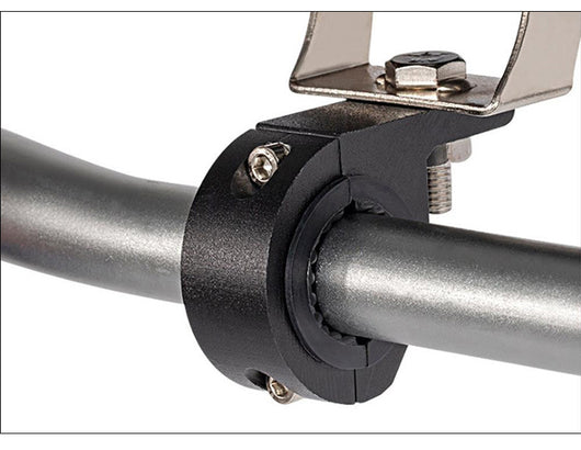 Soporte Ajustable para Faro de Moto y Auto - Image 10