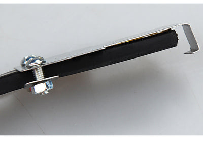 Cadena Descargadora Electrostática para Auto Invierno Tipo Bold - Image 17