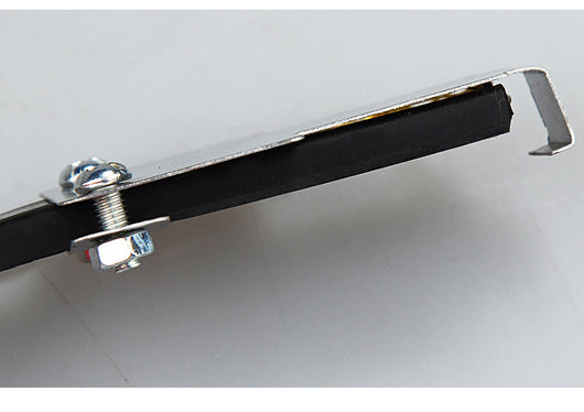 Cadena Descargadora Electrostática para Auto Invierno Tipo Bold - Image 17