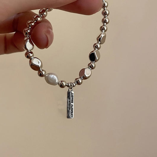 Aros de Plata Esterlina con Circonita Cúbica - Diseño Minimalista - Image 19