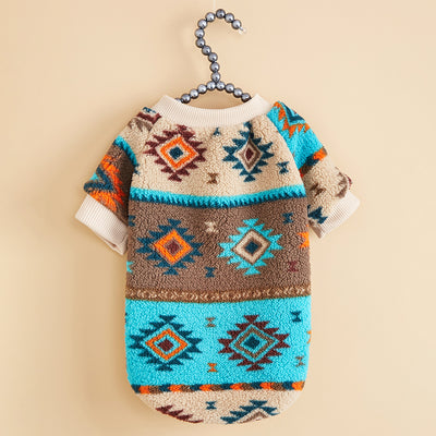 Sudaderas Tótem para Gatos y Perros - Pack de 3 - Image 17
