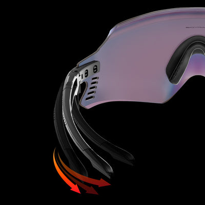 Gafas Deportivas de Protección para Ciclismo y Running - Image 32