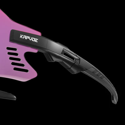 Gafas Deportivas de Protección para Ciclismo y Running - Image 33