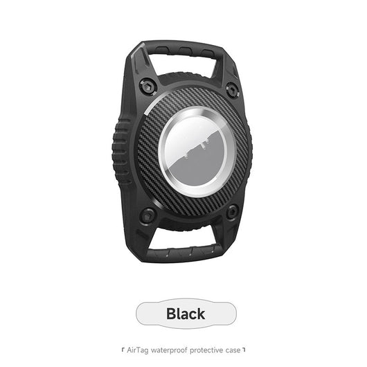 Funda Protectora Impermeable AirTag IP7 Localizador - Image 15