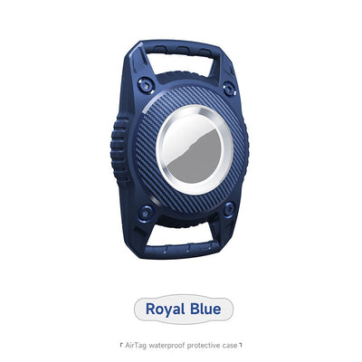 Funda Protectora Impermeable AirTag IP7 Localizador - Image 19