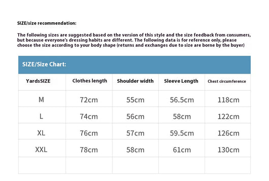 Camisa Manga Larga Contraste de Colores para Hombre - Image 21
