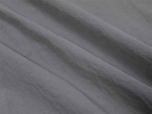 Camisa Holgada de Manga Larga para Hombre - Image 31