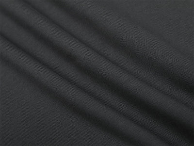 Camiseta Manga Larga Básica para Hombre - Colores Sólidos - Image 27