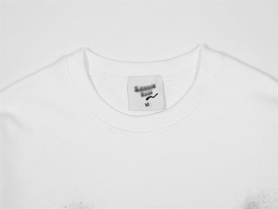 Camiseta Manga Larga con Rayas de Costura para Hombre - Image 21