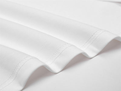 Camiseta Manga Larga con Rayas de Costura para Hombre - Image 28