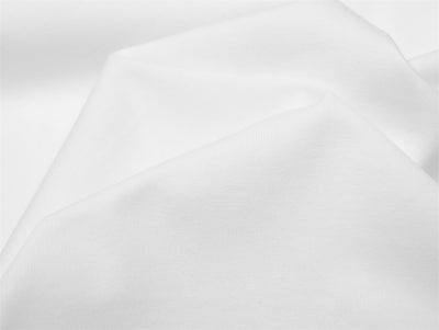 Camiseta Manga Larga con Rayas de Costura para Hombre - Image 30