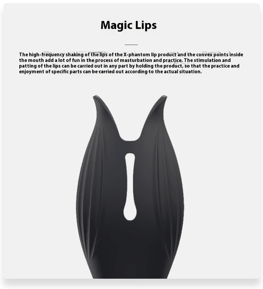 Masajeador de Vibración Resistente al Agua para Hombre - Image 10
