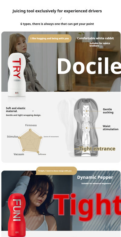 Guía Esencial de Estilo para Hombre - Image 12