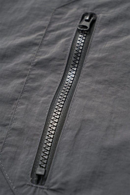 Camisa de Trabajo Manga Corta para Hombre - Image 31