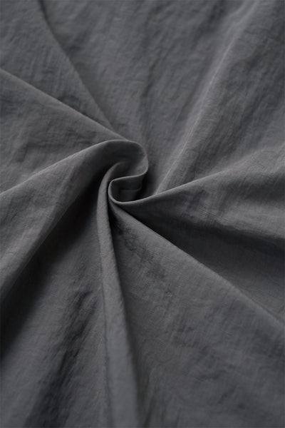 Camisa de Trabajo Manga Corta para Hombre - Image 46