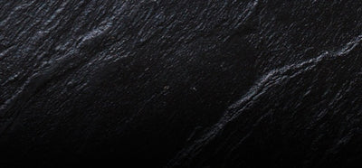 Saco de Boxeo Inteligente con Bluetooth para Entrenamiento Fitness - Image 14