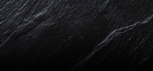 Saco de Boxeo Inteligente con Bluetooth para Entrenamiento Fitness - Image 14