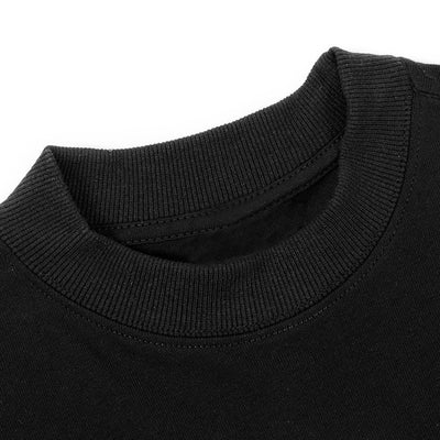 Playera Hombre Estampado Estrella de Cinco Puntas - Image 20