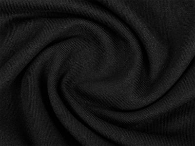 Playera Hombre Estampado Estrella de Cinco Puntas - Image 21