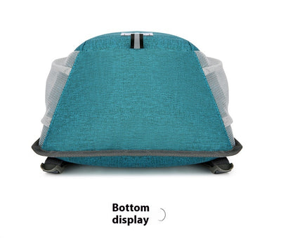 Bolsa Deportiva Plegable Ultraligera para Caminatas - Image 42