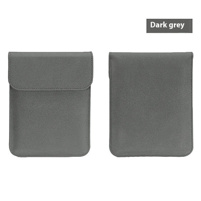 Funda Magnética Impermeable para Kindle - Protección Total con Cierre de Succión - Image 29