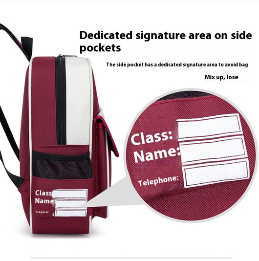 Mochila Infantil de Transición para Niños y Niñas - Image 37