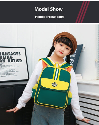 Mochila Infantil de Transición para Niños y Niñas - Image 44