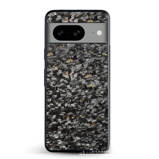 Funda Protectora de Fibra de Carbono TPU para Teléfono - Image 13