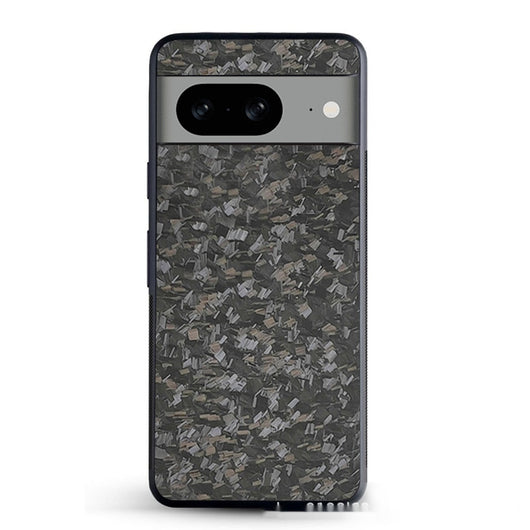 Funda Protectora de Fibra de Carbono TPU para Teléfono - Image 15