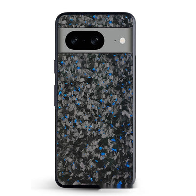 Funda Protectora de Fibra de Carbono TPU para Teléfono - Image 16